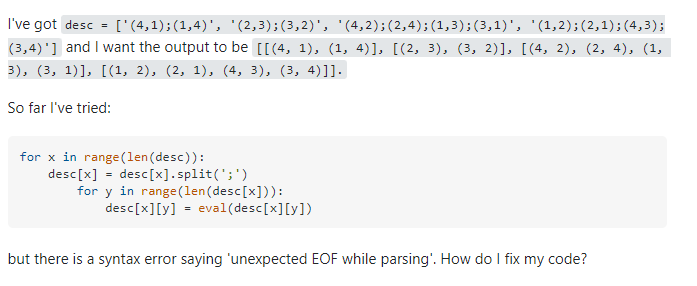 Python 3 1