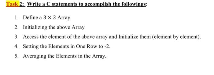 Task 2 Use Repetition Structure To Write A Program That Asks The User To Enter Temperature In Celsius Until 0 Is Entere 2