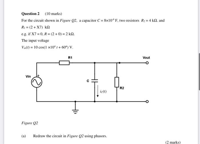 X7 2 How To Convert The Imaginary Unit To Cos 1