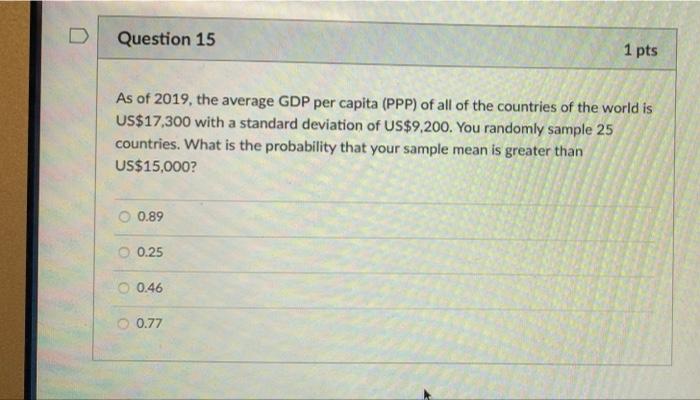 Please Answer This Within An Hour For A Like Thanks For The Help 1