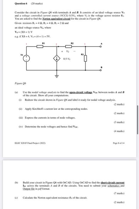 Slxkejwkdicijekwksjd Plz Draw The Orcad Map 1