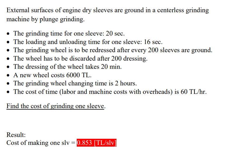 Explain Your Answers Please 1