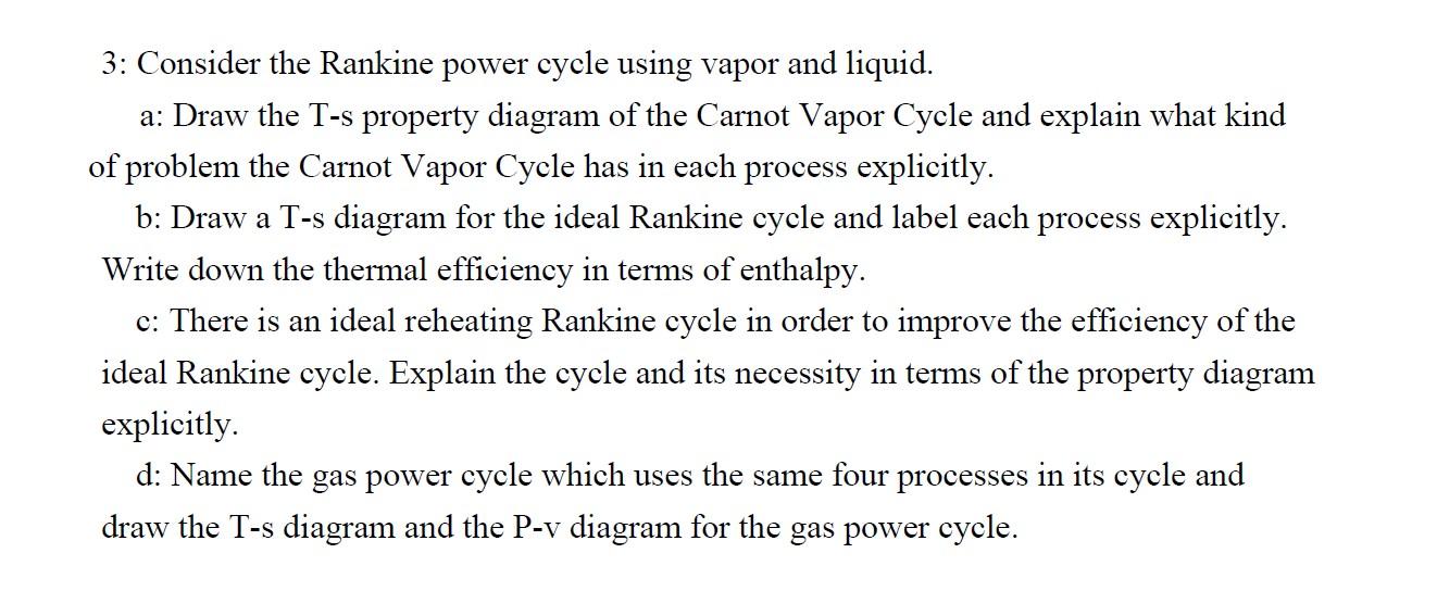 There Are Multiple Parts Per Question Please Be As Clear As Possible 1