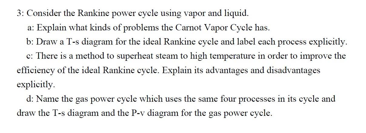 There Are Multiple Parts Per Question Please Be As Clear As Possible 1