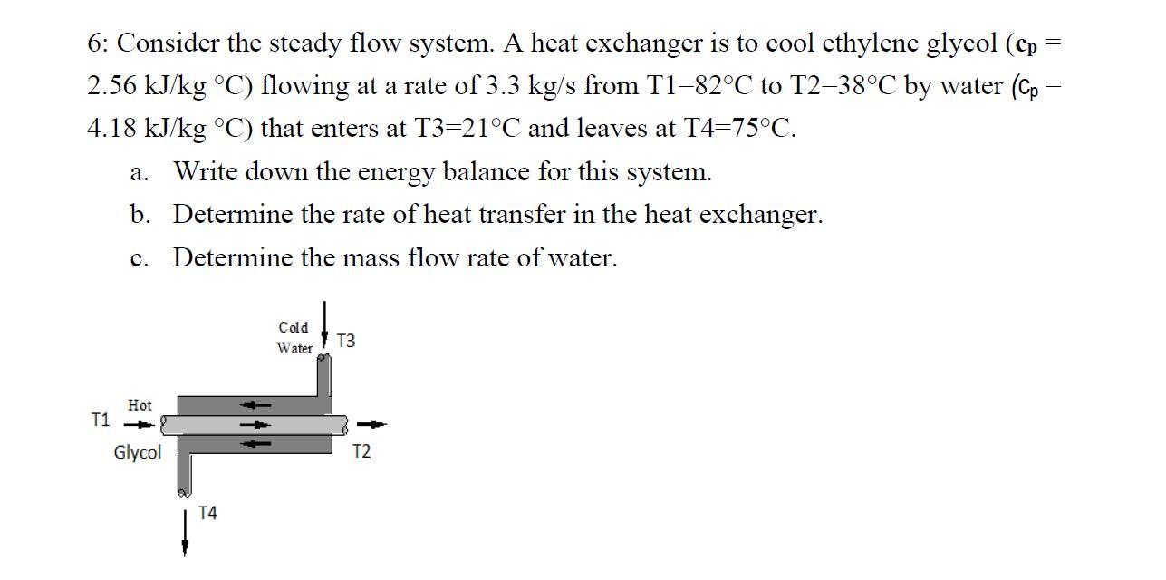 There Are Multiple Parts Per Question Please Be As Clear As Possible 1