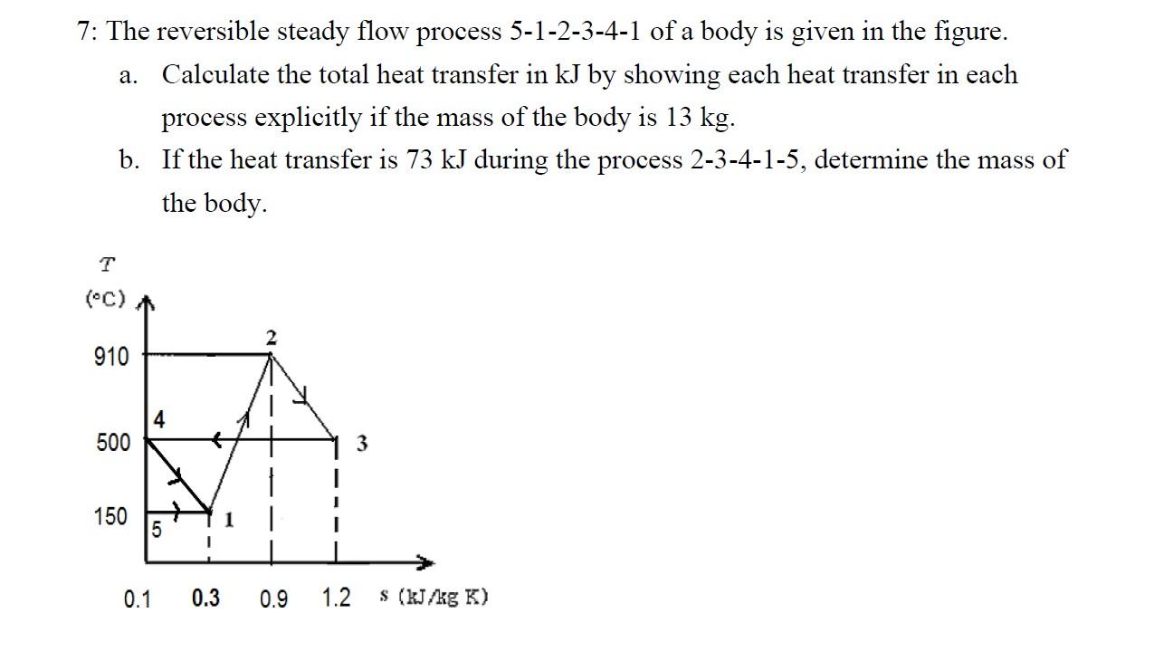 There Are Multiple Parts Per Question Please Be As Clear As Possible 1