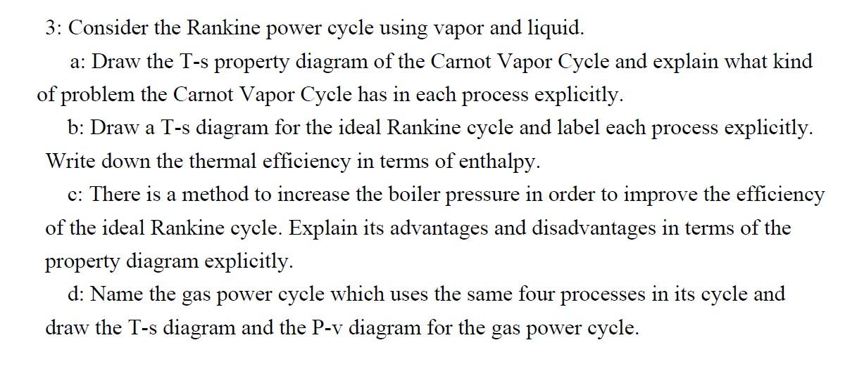 There Are Multiple Parts Per Question Please Be As Clear As Possible 1