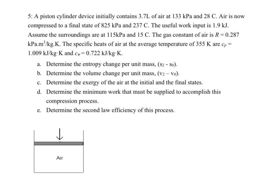 There Are Multiple Parts Per Question Please Be As Clear As Possible 1