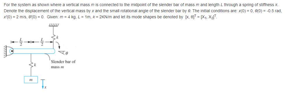 Multiple Question Is Related To The Same 1 Question 1