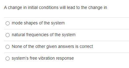 Multiple Question Is Related To The Same 1 Question 2