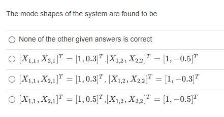 Multiple Question Is Related To The Same 1 Question 4