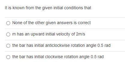 Multiple Question Is Related To The Same 1 Question 5