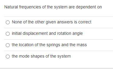 Multiple Question Is Related To The Same 1 Question 6