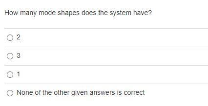 Multiple Question Is Related To The Same 1 Question 7