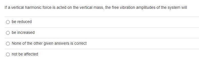 Multiple Question Is Related To The Same 1 Question 8