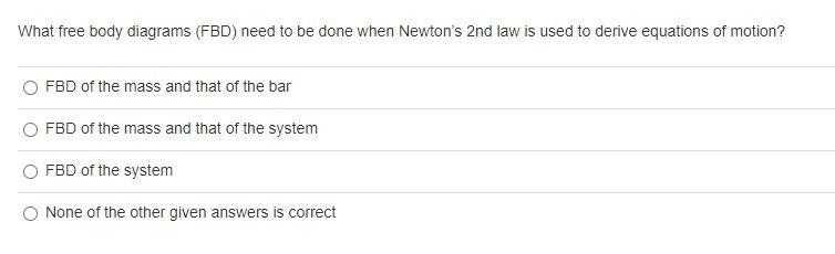 Multiple Question Is Related To The Same 1 Question 9