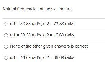 Multiple Question Is Related To The Same 1 Question 10