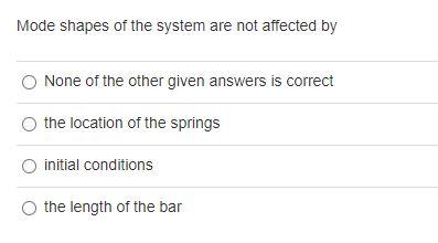 Multiple Question Is Related To The Same 1 Question 11