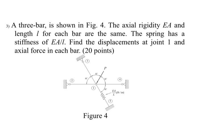 2 Find The Deflection V At The Midspan Of A Simply Supported Beam Subjected To A Uniformly Distributed Load W As Shown 2