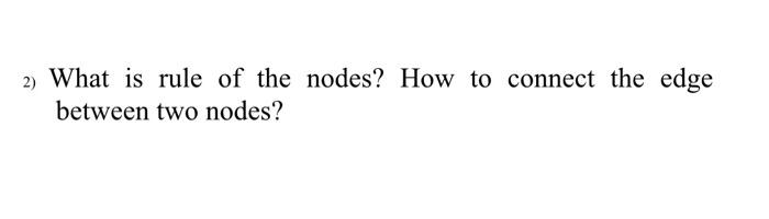 Write The Strain Energy Expressions For A Beam In Bending And Shear A Bar In Tension And Torsion A Panel In Shear Res 2