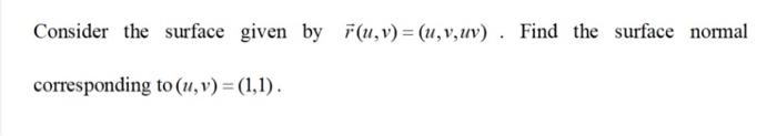 Given Knots U0 U 0 U U U 1 Calculate The Basis Function No 2 U Which Is With Degree 2 The Basis Function No 3