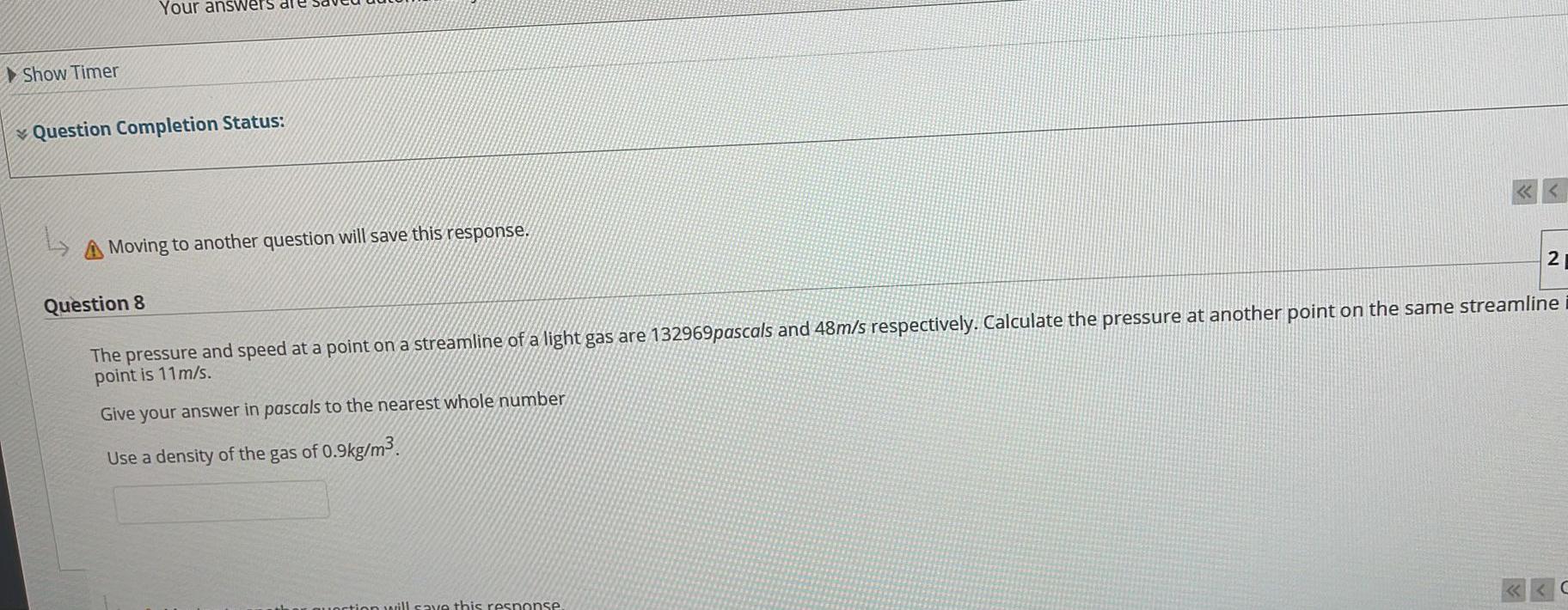 Solve This Asap 1