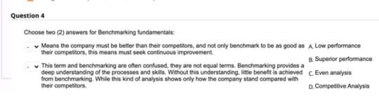 Question 1 Which One Of The Following Activities Are Not Part Of The Industrial Plant Maintenance Main Tasks Attending 2