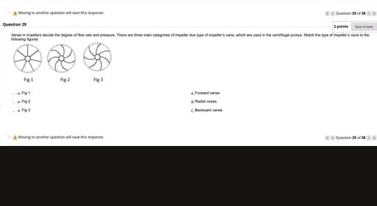 Question 2 Of 38 2 E The Degree Of Owe And Preurs There Are The Manage Of Meer Due Type Of Inters Which Are Used In The 1