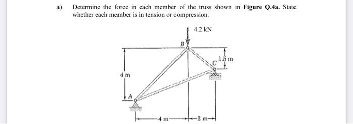 B Figure Q 3b Shows The Plane Area With Given Axes Determine And Locate The Centroid Of The Area Shaded 24 Cm 16 Cm X 2