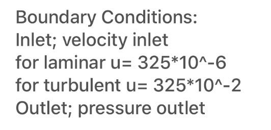 Can You Calculate And Show Figures In Ansys Programme For Better Understanding The Concept With Given Features Below Th 4