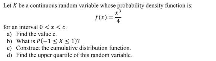 Solve The Math 1