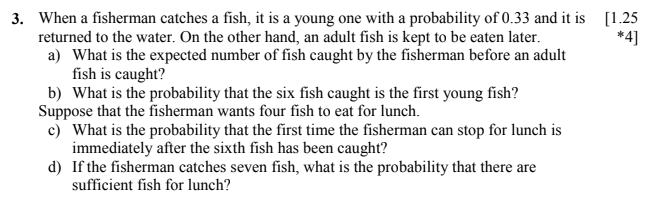 Please Help Me To Solve This Question 1