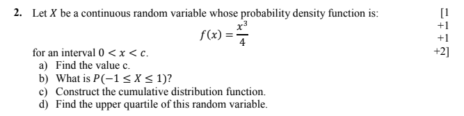 Help Me To Solve 1