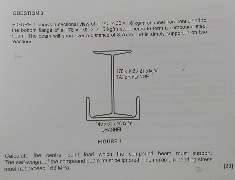 Please Help With This Question 1