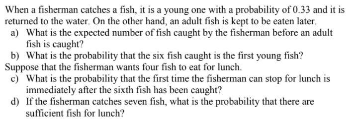 Solve The Math 1