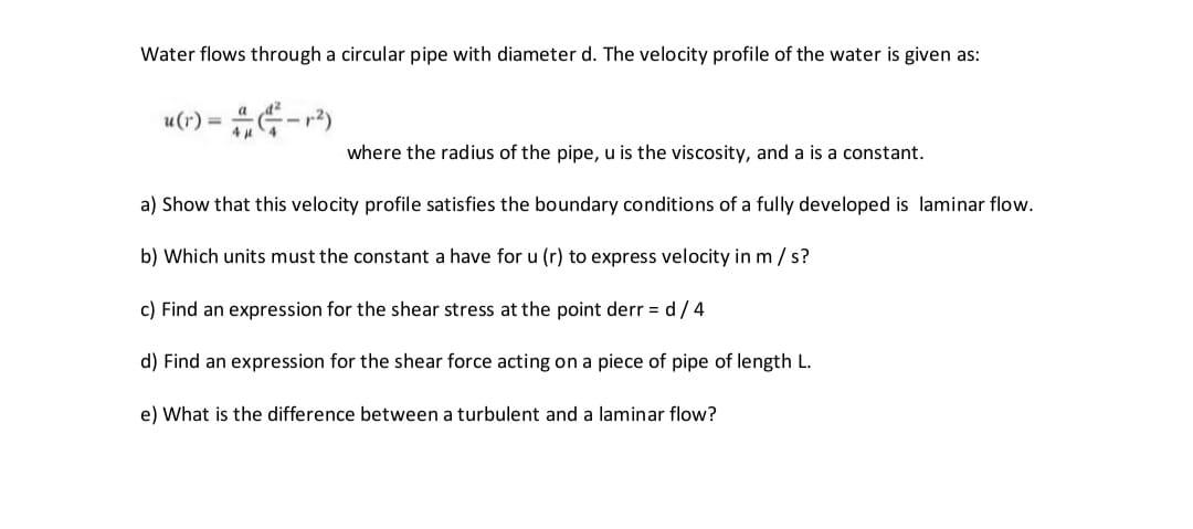 Please Solve Complete In One Hour 1