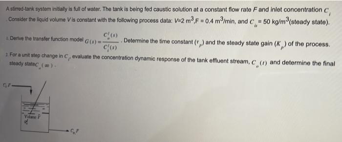 Please Write The Answers In Full Steps Clear And Clean Handwriting 1