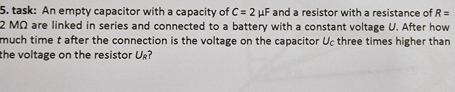 Please Solve With Steps In One Hour 1