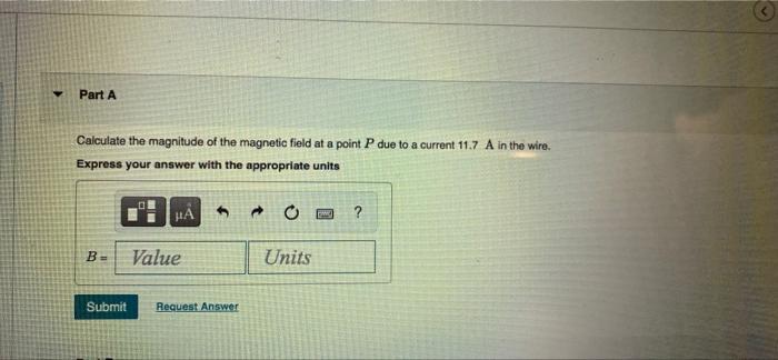In The Wine Shown In Figure 1 Segment Bc Is An Are Of A Circle With Radius 30 0 Cm And Point P Is At The Center Of Cur 4