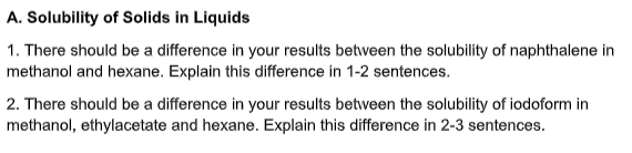Vi Laboratory Report Sheet 8 Directions Fill Up The Table Below You May Answer It In Ms Word And Save It As A Pdf Fil 2
