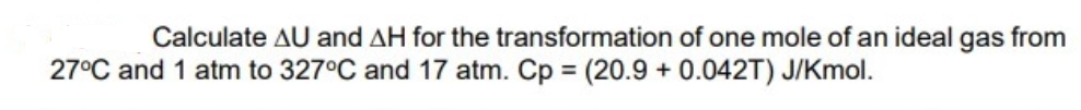 Please Help Me Answer The Following In A Complete Solution 1