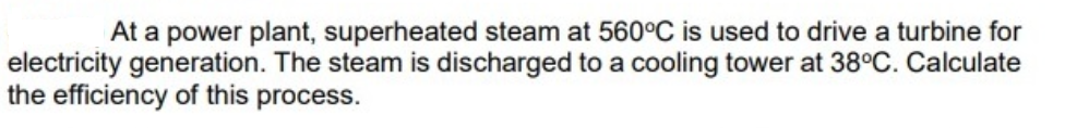 Please Answer The Question In A Complete Solution 1