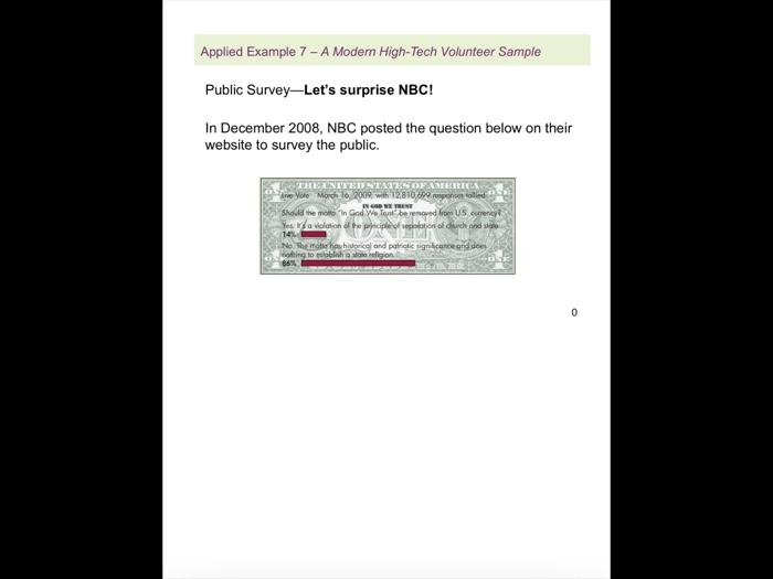 Question 9 4 Points Write Down Your Comments On Let S Surprise Nbc Case Study Use The Editor To Formot Your Answer 2