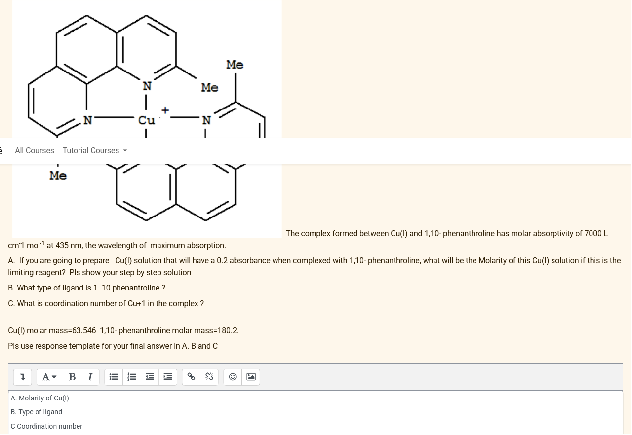 I Need Help Please Asap Hoping For Complete Solutions Since I M Having A Hard Time With This Pls Skip If Unsure Or N 1
