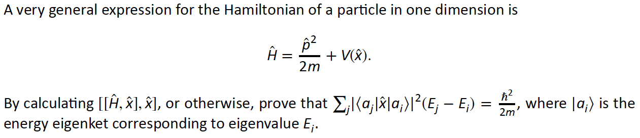 Please Do Not Use Previous Answers As The Other Ones That Are Published Are Wrong 1