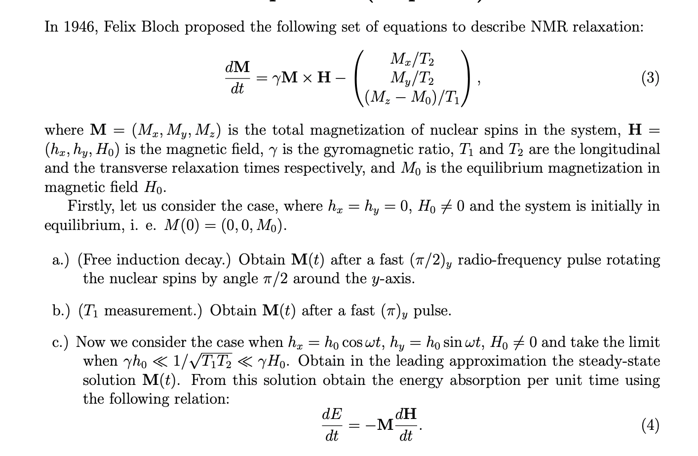 Please Solve A B C 1