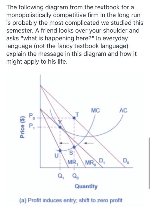 Question 4 In The Following Matrix For The Profits Of Two Pizza Firms With The Decision Whether Or Not To Offer Free De 2