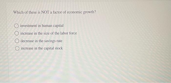 Allocative Inefficiency Implies That Too Many Twinkies And Too Few Ding Dongs Are Produced Workers Are Lazy The People 5