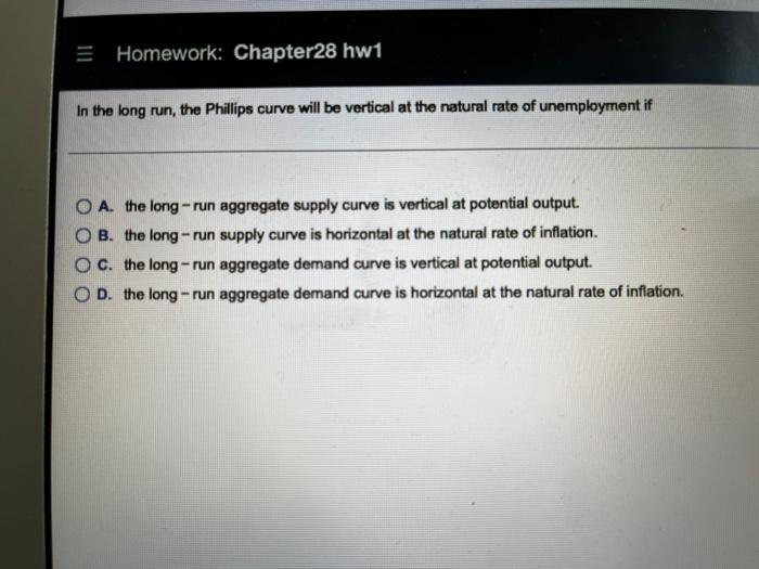 Netflix P Math101 P Econ Google Https Sis Ozyegin Econ 102 D Macroeconomics Spring 2021 22 Homework Chapter28 H 4