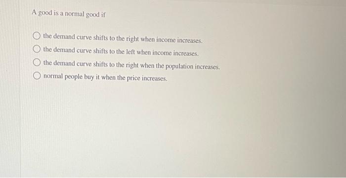 Comparative Advantage Stems From Differences In The Relative Costs Of Producing Goods And Services False True Which 4